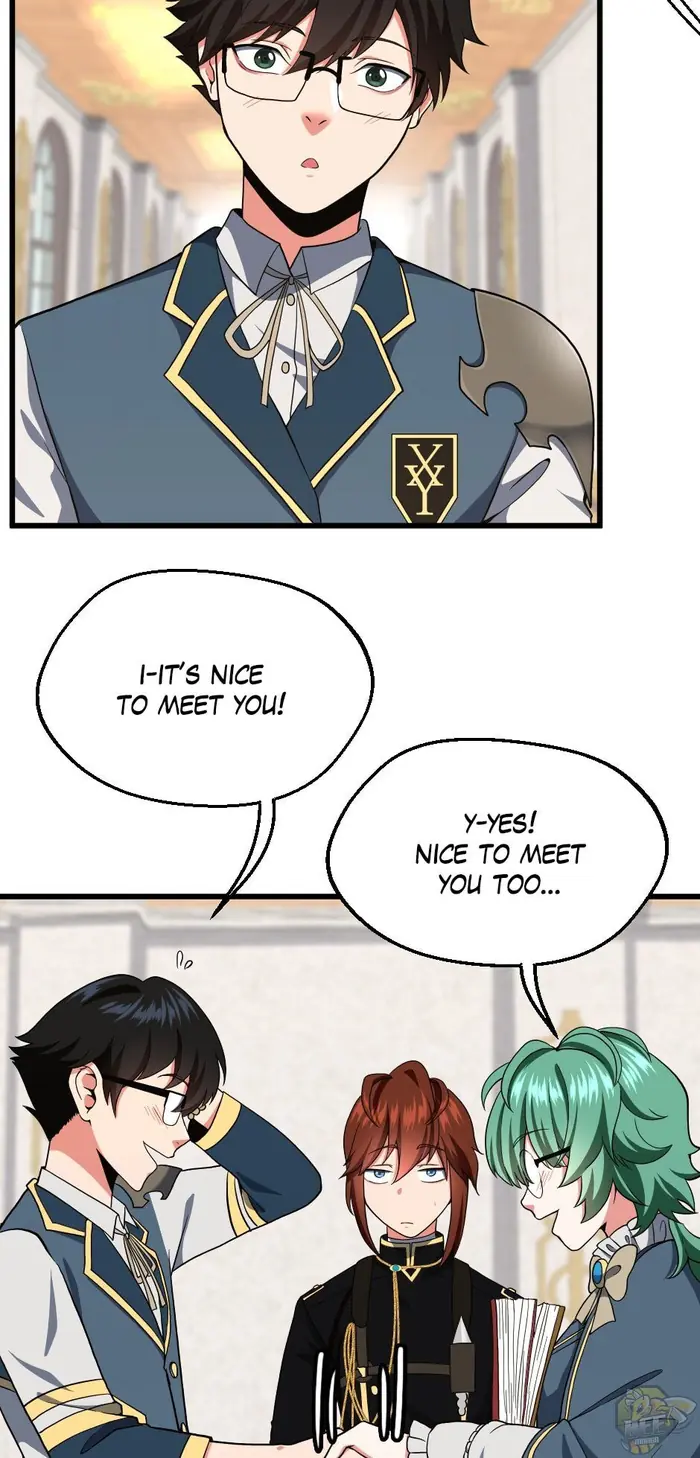 The Beginning After the End Chapter 105 image 57_optimized